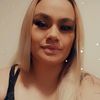 kysah79