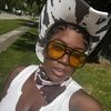 locdnwith_ty