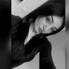 sarahviolante_