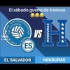 joseluisperales156