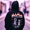 marc_cl29