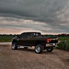 rhettjackman05