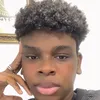 ian2000s