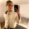 milla_1337
