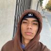 juan_lg12