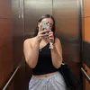 paulaa._00