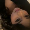 lesliexduran