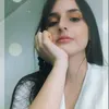 nathaliaandreabet