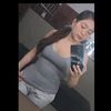 chinagym18