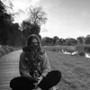 klaudiabogacz_