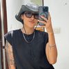 zac_elora