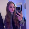 sarbear_