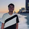 theemibazan