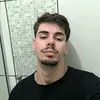 rhuan_rossetti