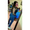 cynthiaarana12