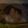 sweet._.gango