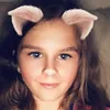 xlittle_.maddiex