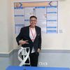 adam_mahmoud99