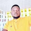 official_inno_centy