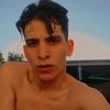giovalenzuela