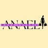 anael_modajuvenil