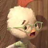 chickunlitol