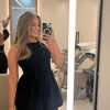 kesia_rocha_