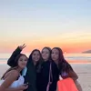 _anaacevedo