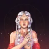 daeenys_thedreamer