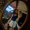 trinelizyabethhhh