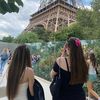 d23en