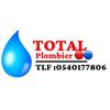 total_plombier
