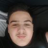 itay.ben.shitrit15