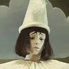 una_vos_en_silencio