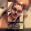 nilay_celikay