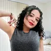 georginagomezr24