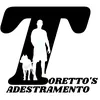 rodrigotoretto1