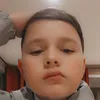 keisondavidhowie