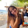 maor.sharon