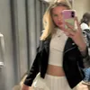 eliza.jonesxx