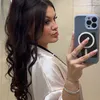 kelsieturnerx