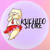 kuchito.store