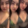 marii_chavez1