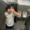 _joaco.acu