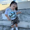 babycarlagabriela29