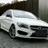 hipnotyc7