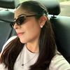 ximenacamara0