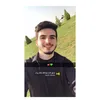 alloush224