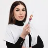 adammihaiela