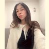 di_villegas_martinez